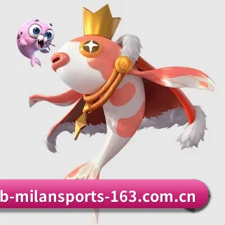 AI 革新（MILAN SPORTS）